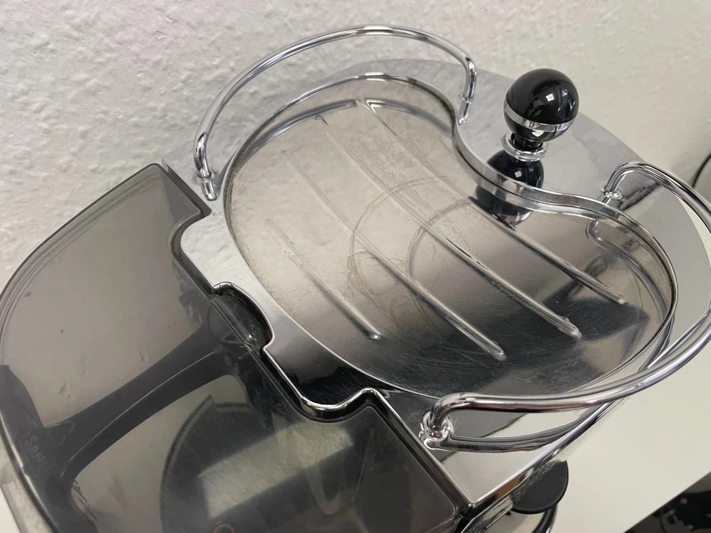 ekspres-do-kawy-delonghi-icona-eco-310bk-rodzaje-kawy-mielona