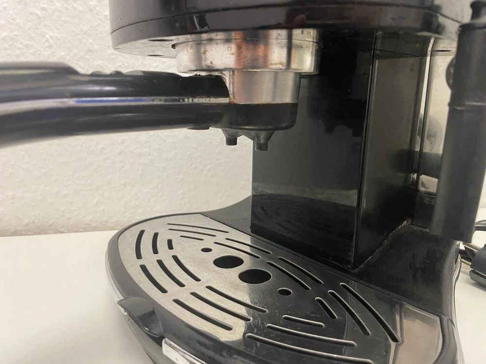 ekspres-do-kawy-delonghi-icona-eco-310bk-marka-delonghi