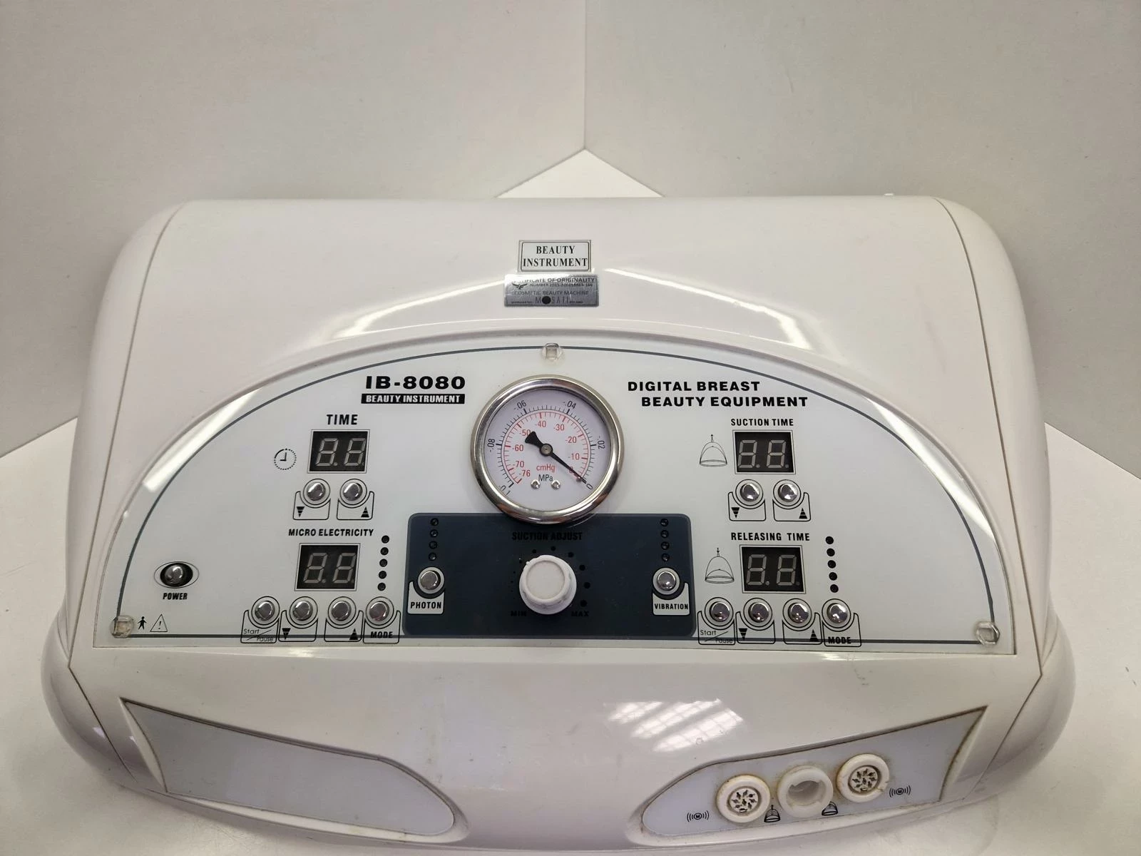 urzadzenie-do-masazu-i-liftingu-prozniowego-ib-8080-kpl-kod-producenta-ib-8080