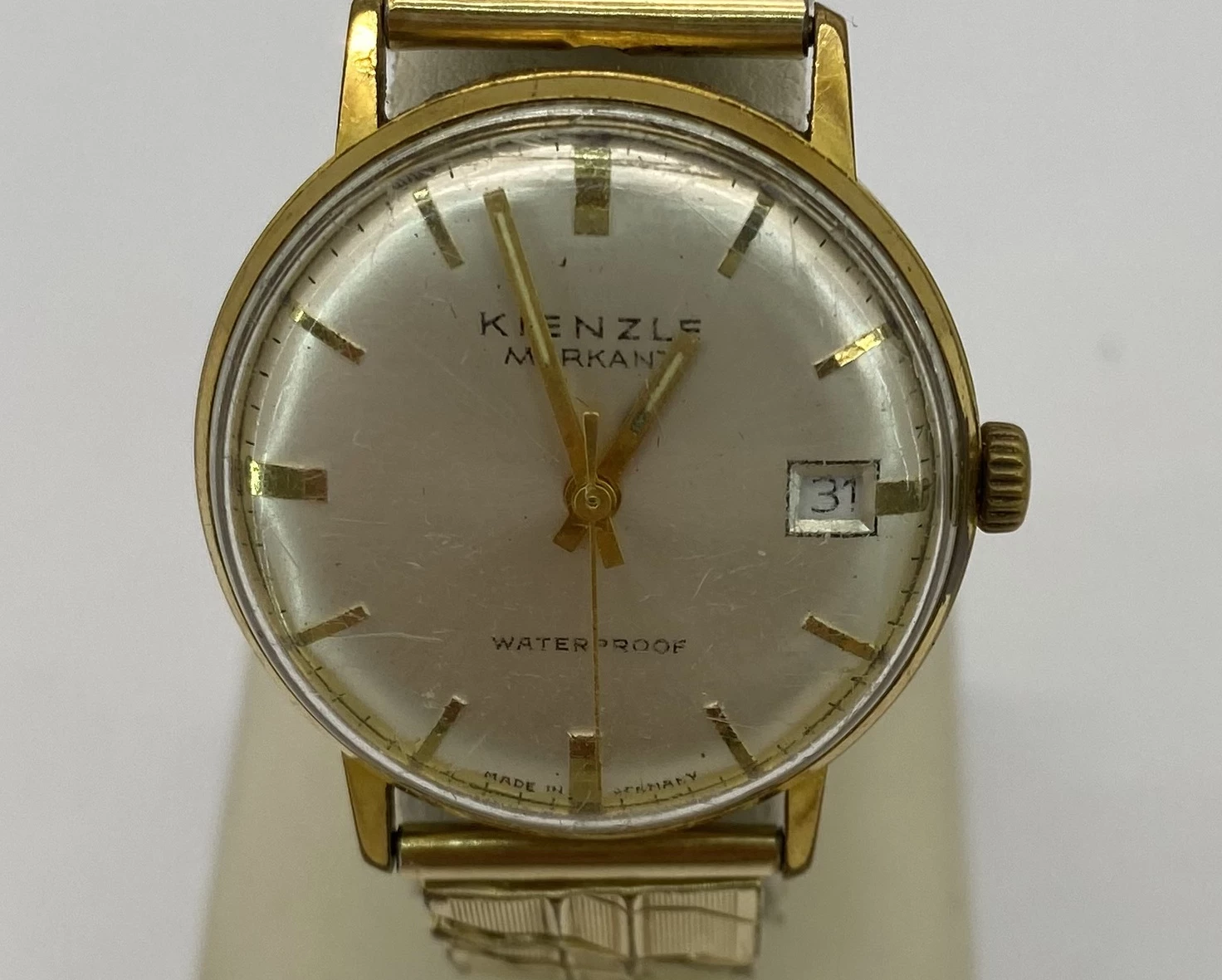 zegarek-mechaniczny-kienzle-markant-stan-uzywany