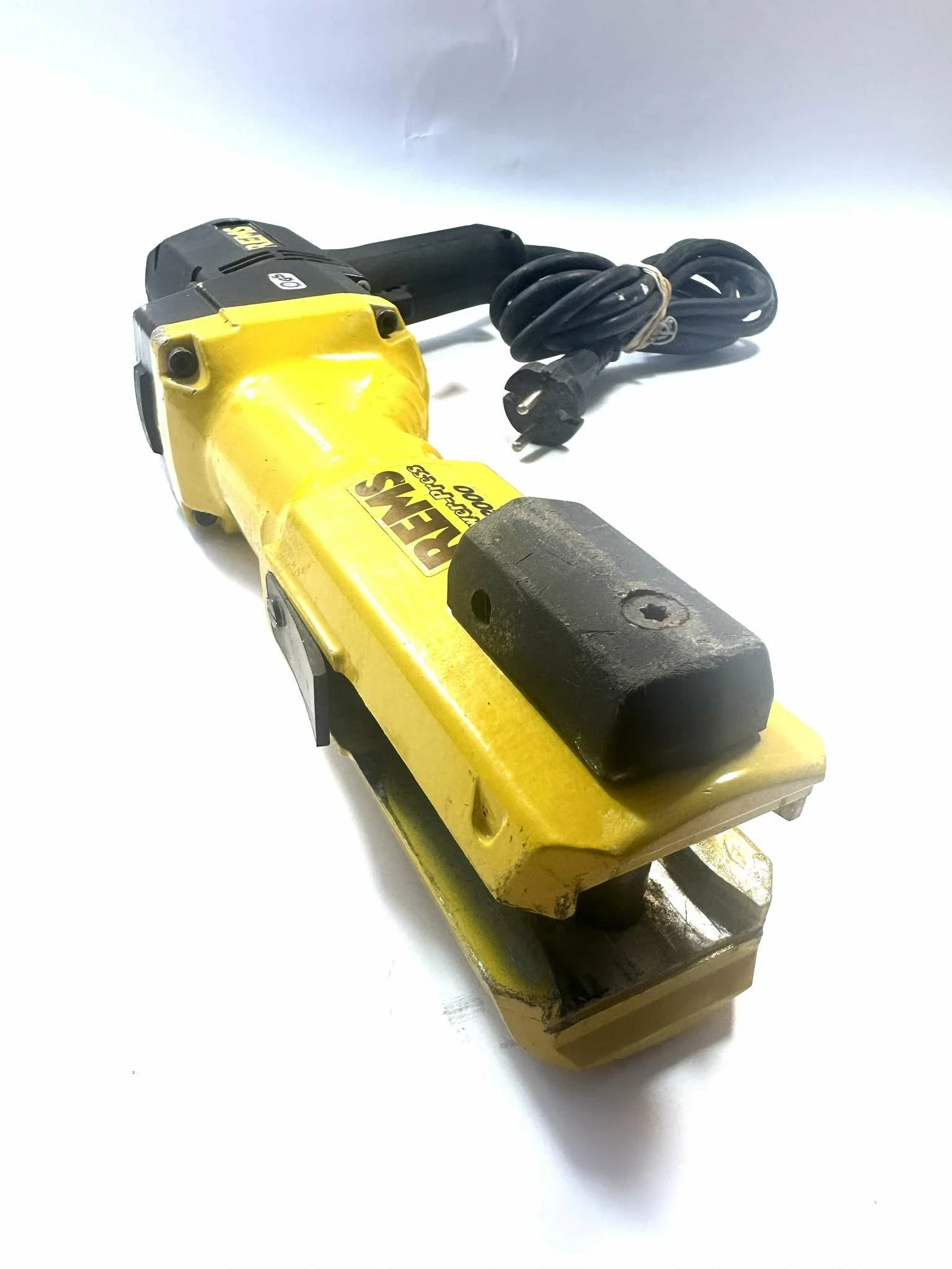 zaciskarka-rems-power-press-2000-572-ean-gtin-5901477117978