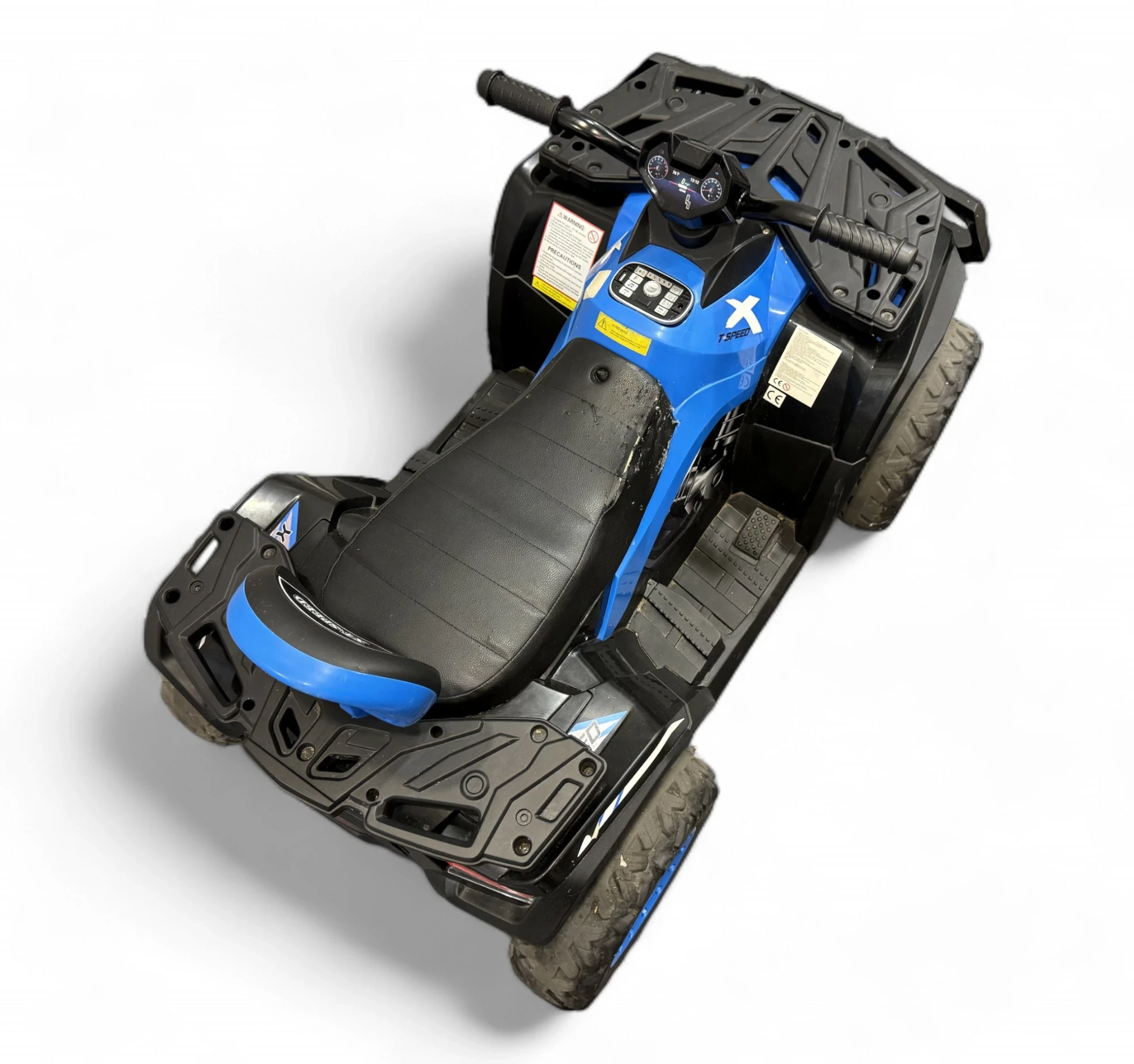 quad-na-akumulator-xt-speed-dla-dzieci-product-id-2d6a3b61-0bf9-4079-a813-676d3e5b9185