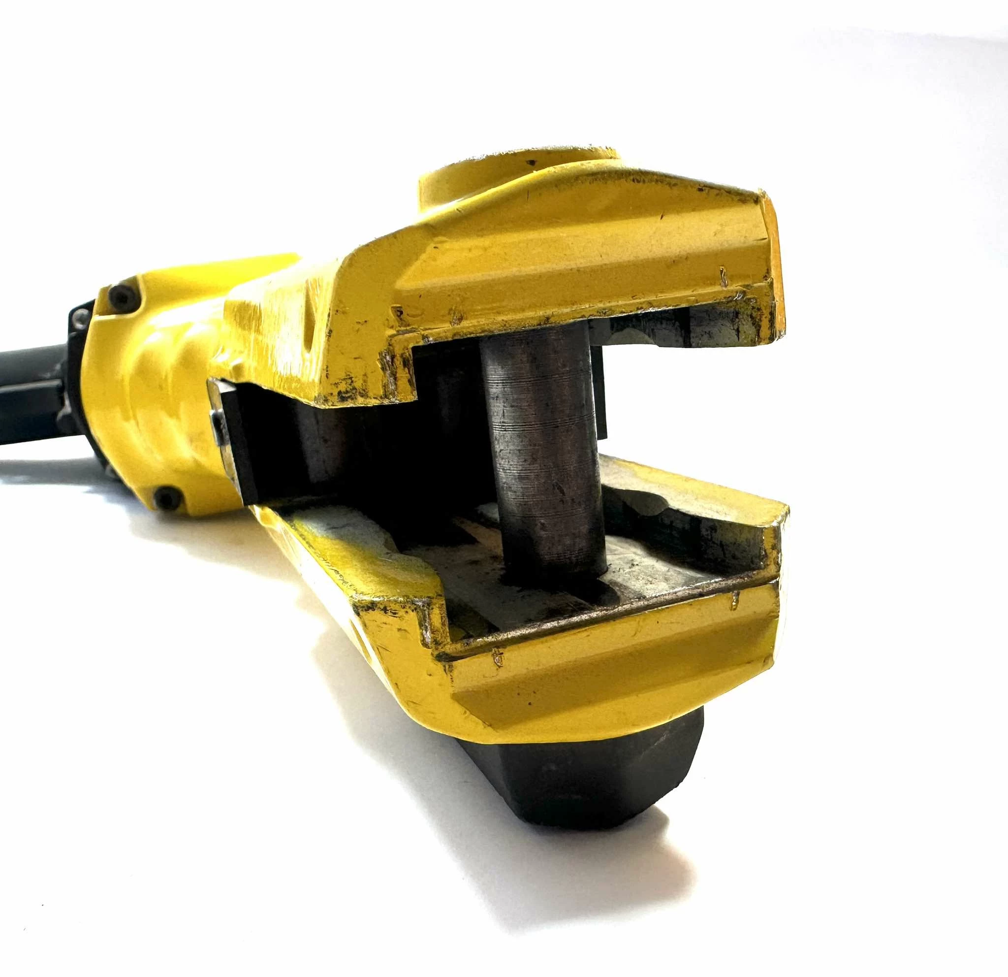 zaciskarka-rems-power-press-2000-572-kod-producenta-zaciskarka-16-32-mm