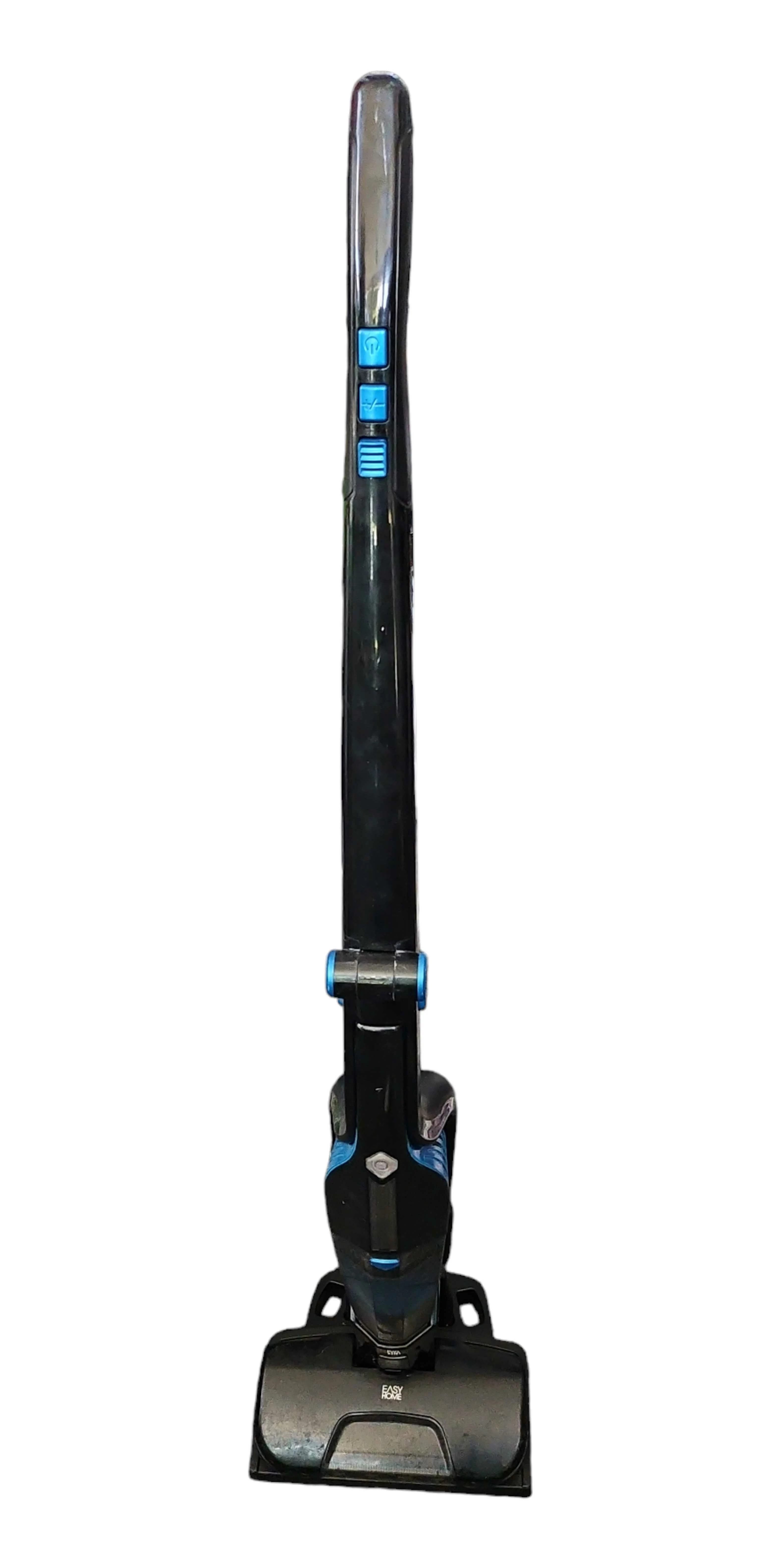 medion-md18418-bezprzewodowy-odkurzacz-2w1-turboszczotka-stan-uzywany