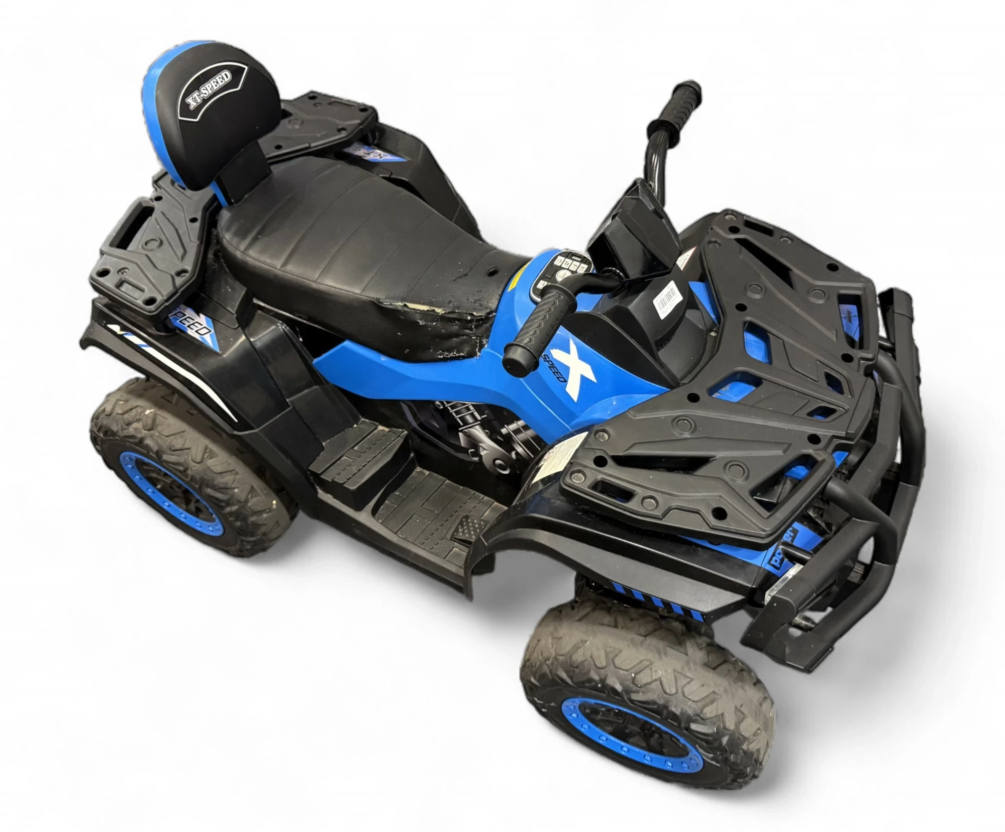 quad-na-akumulator-xt-speed-dla-dzieci-slaska-20-siemianowice-slaskie