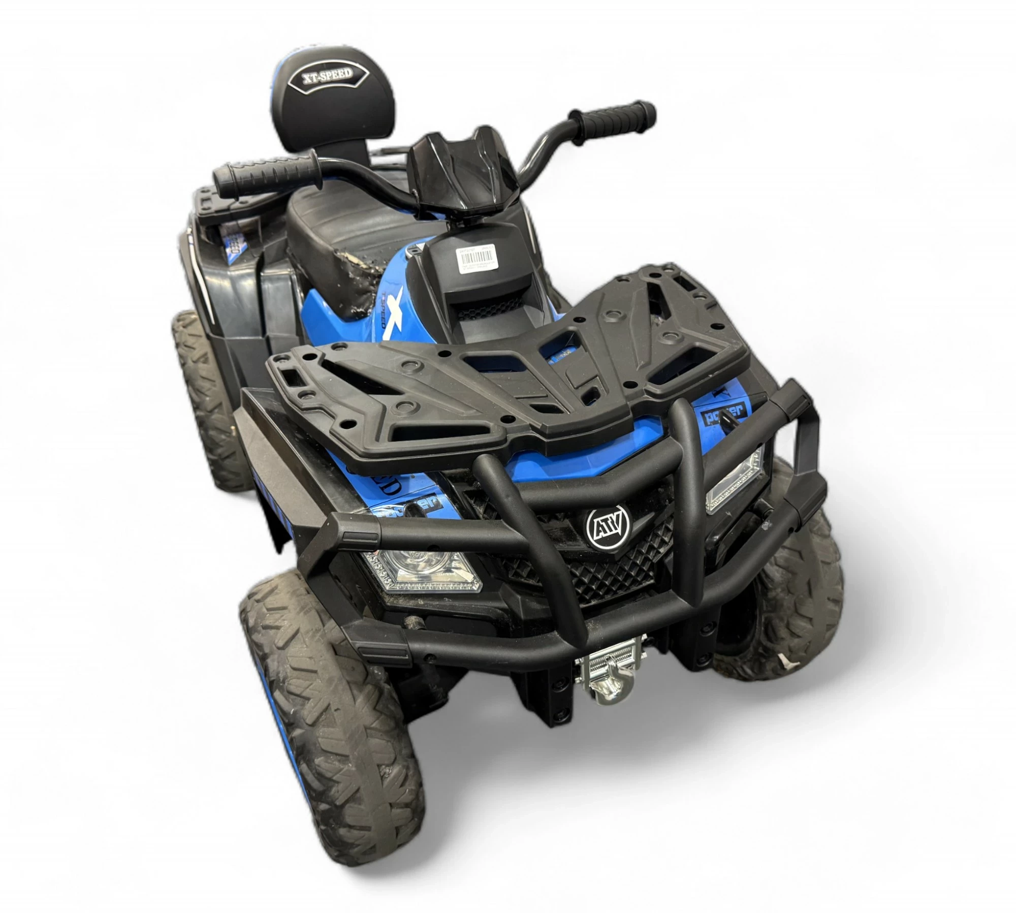 quad-na-akumulator-xt-speed-dla-dzieci-kolor-niebieski