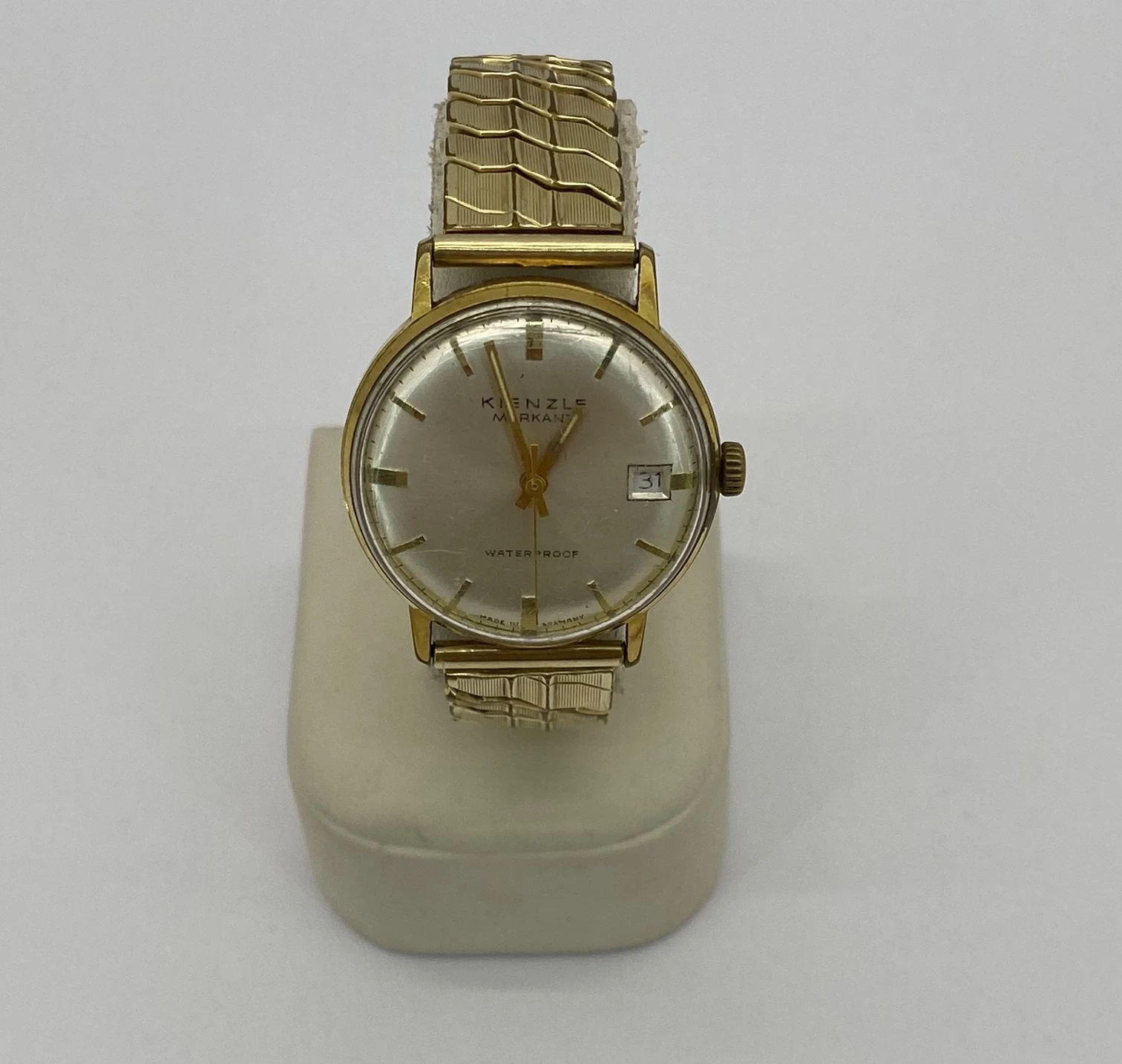 zegarek-mechaniczny-kienzle-markant-krzywoustego-60-szczecin