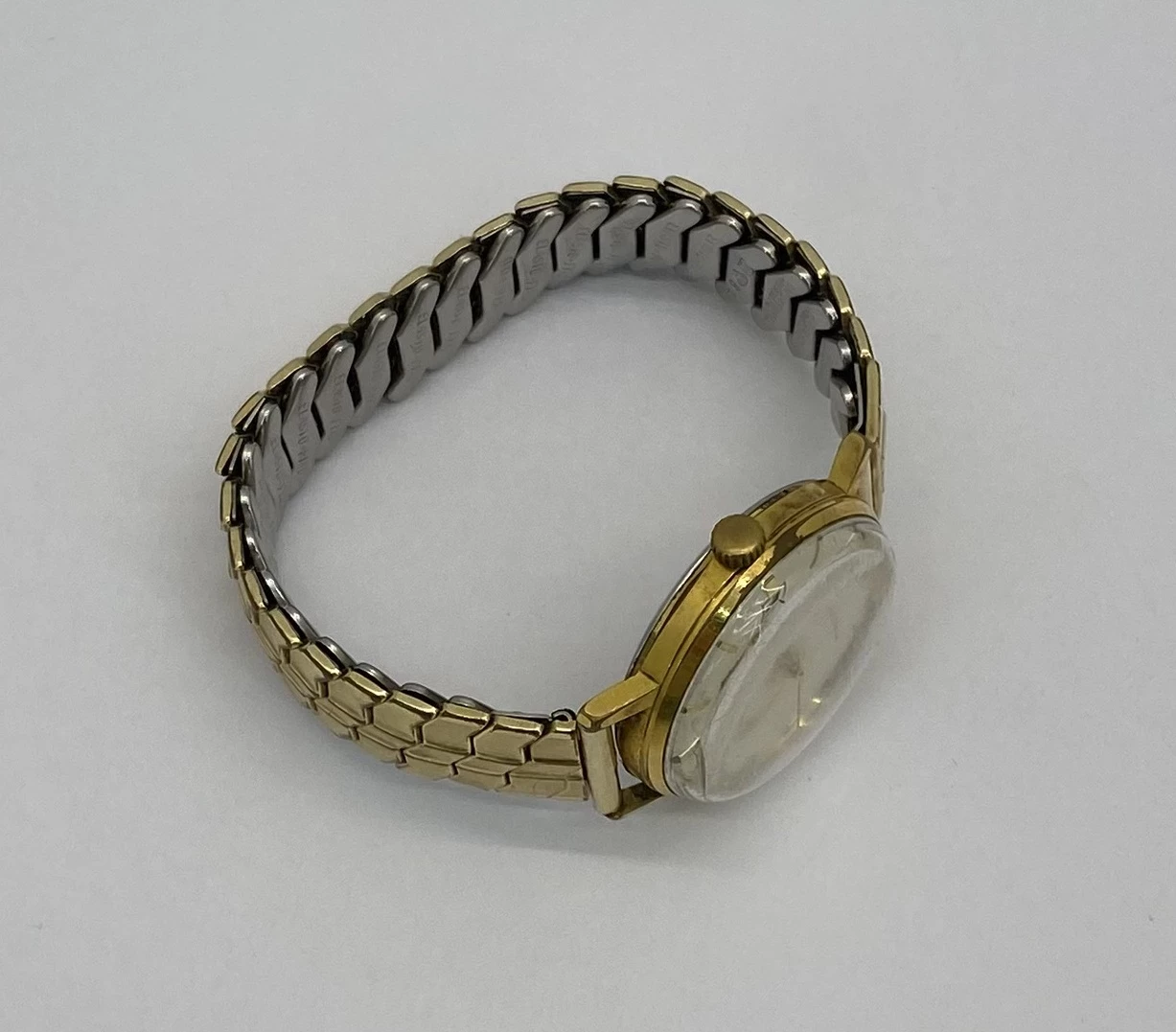 zegarek-mechaniczny-kienzle-markant-material-paska-inny