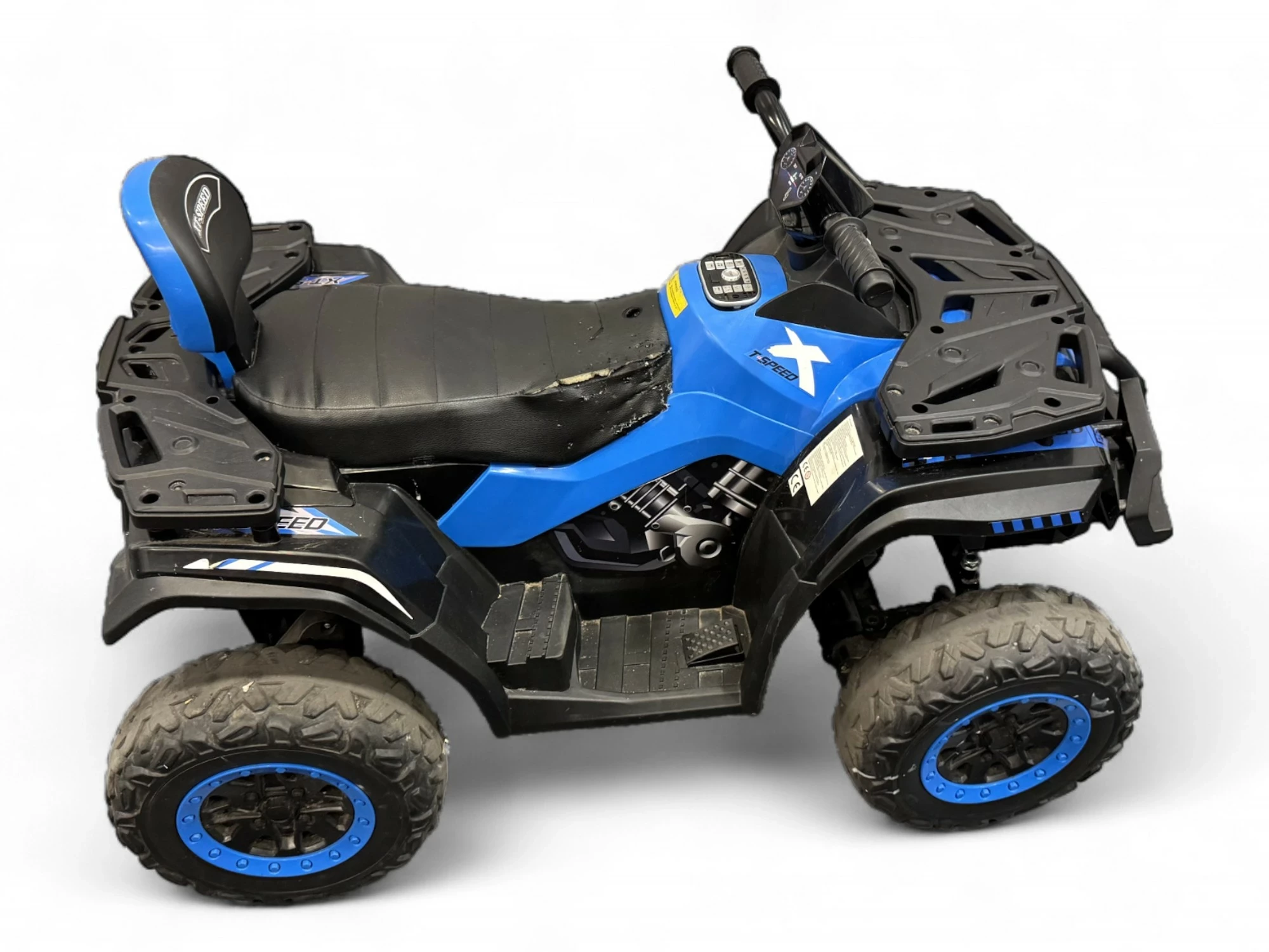 quad-na-akumulator-xt-speed-dla-dzieci-stan-uzywany