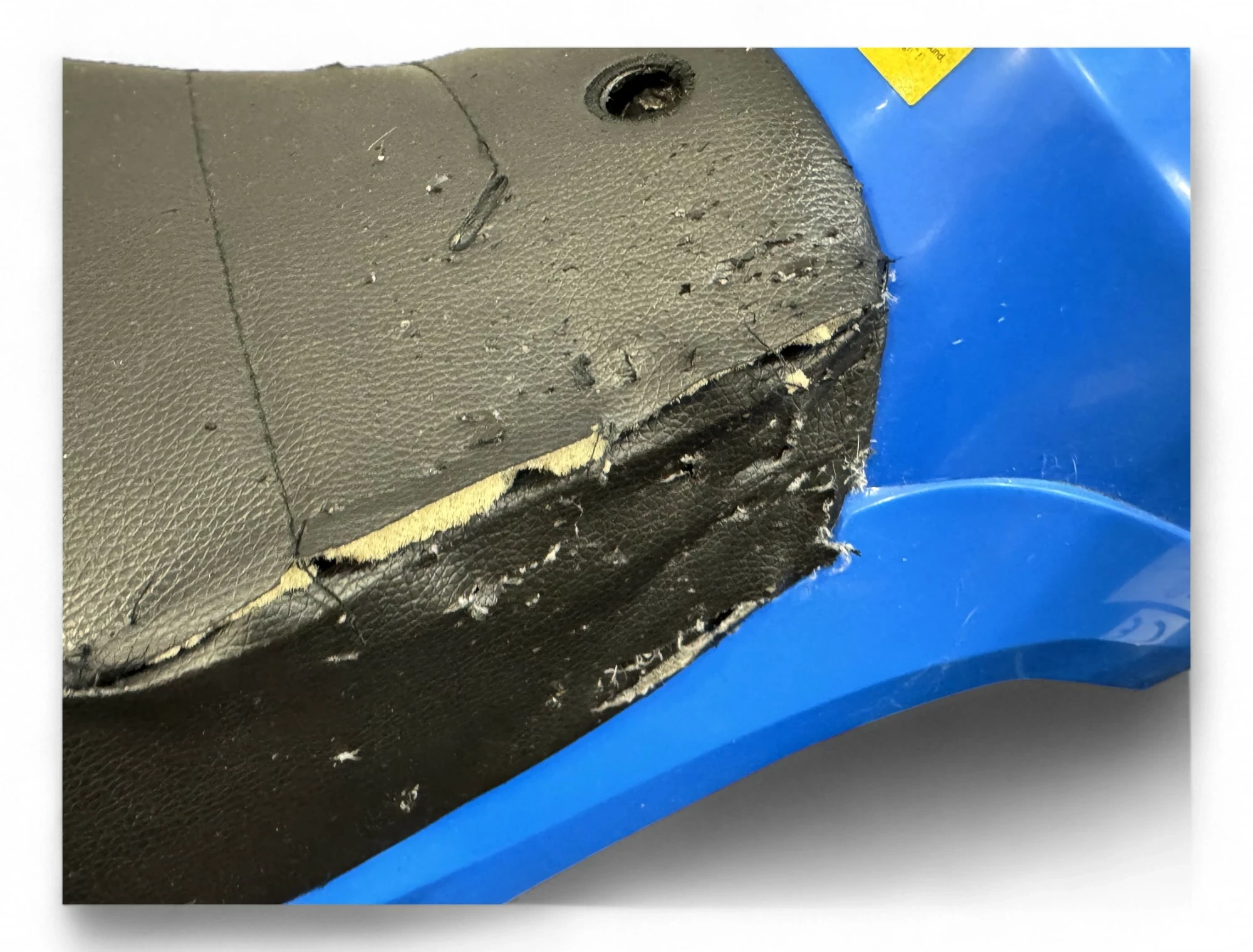 quad-na-akumulator-xt-speed-dla-dzieci-stan-uzywany