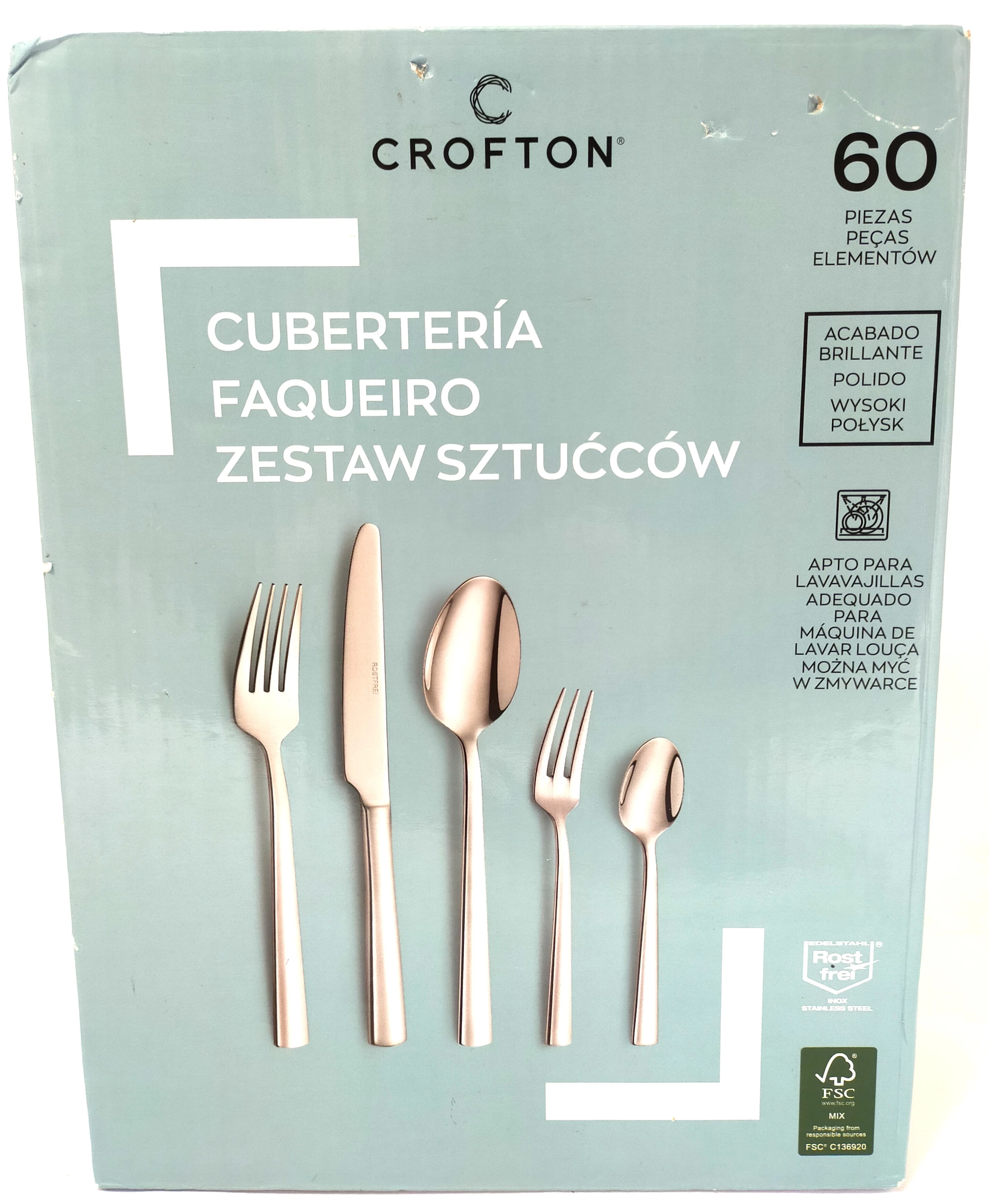 zestaw-sztuccow-crofton-12-osob-60pcs-turystyczna-21-jawiszowice