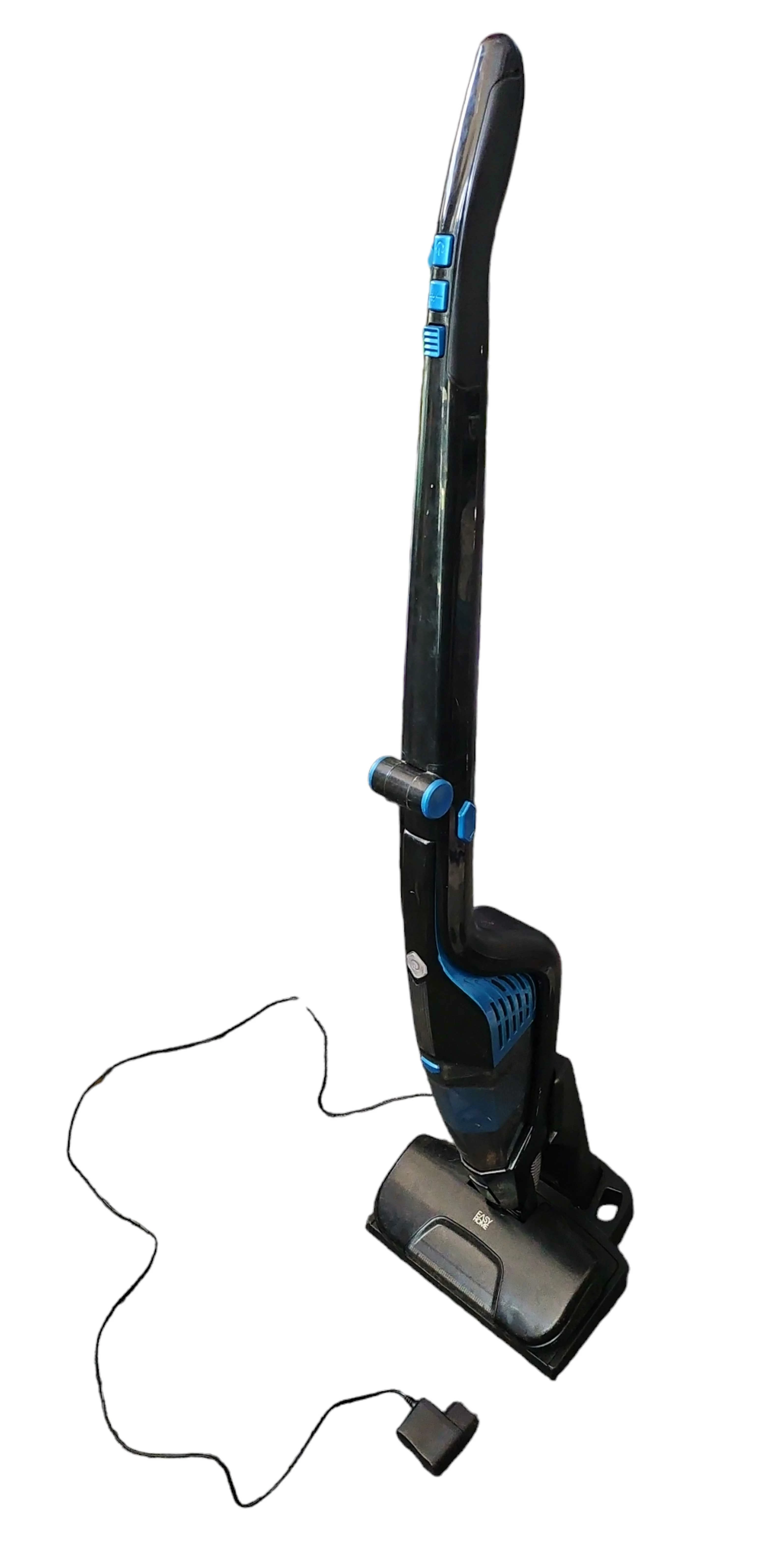 medion-md18418-bezprzewodowy-odkurzacz-2w1-turboszczotka-gorczewska-97-sc-warszawa