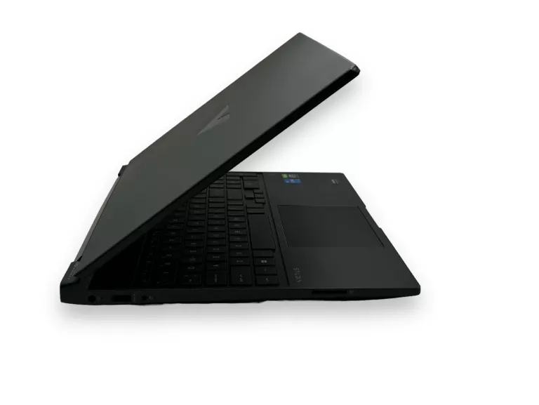 LAPTOP HP VICTUS 15 I5-12450H 16GB 512 RTX3050 144HZ WIN11