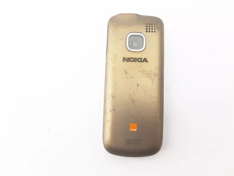 telefon-nokia-c1-01-ean-gtin-6438158281332