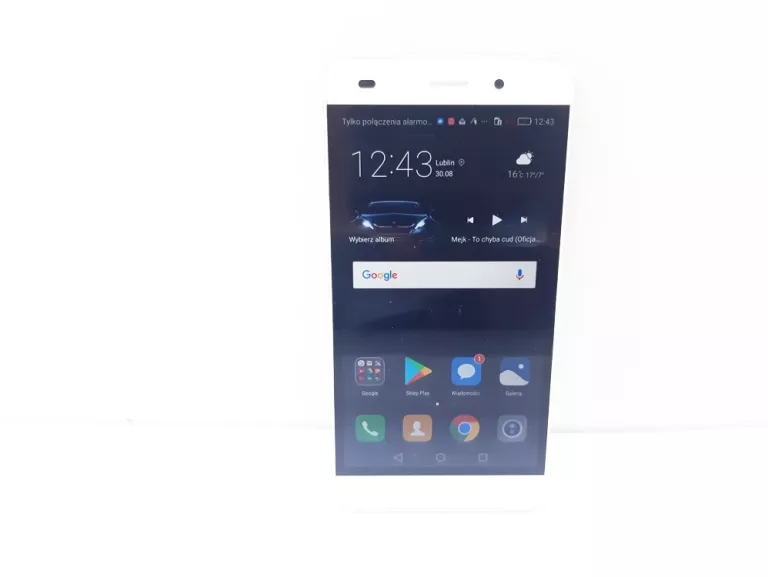 HUAWEI P8 LITE ALE-L21