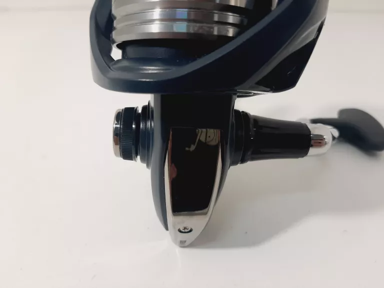 KOŁOWROTEK SHIMANO CATANA 4000