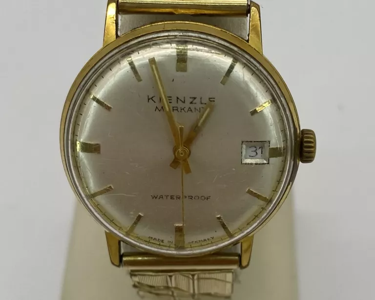 zegarek-mechaniczny-kienzle-markant-stan-uzywany