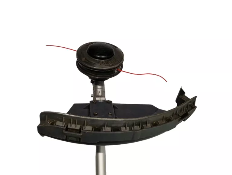 KOSA SPALINOWA OLEO-MAC BCH400T 2,2 KM 8,2 KG
