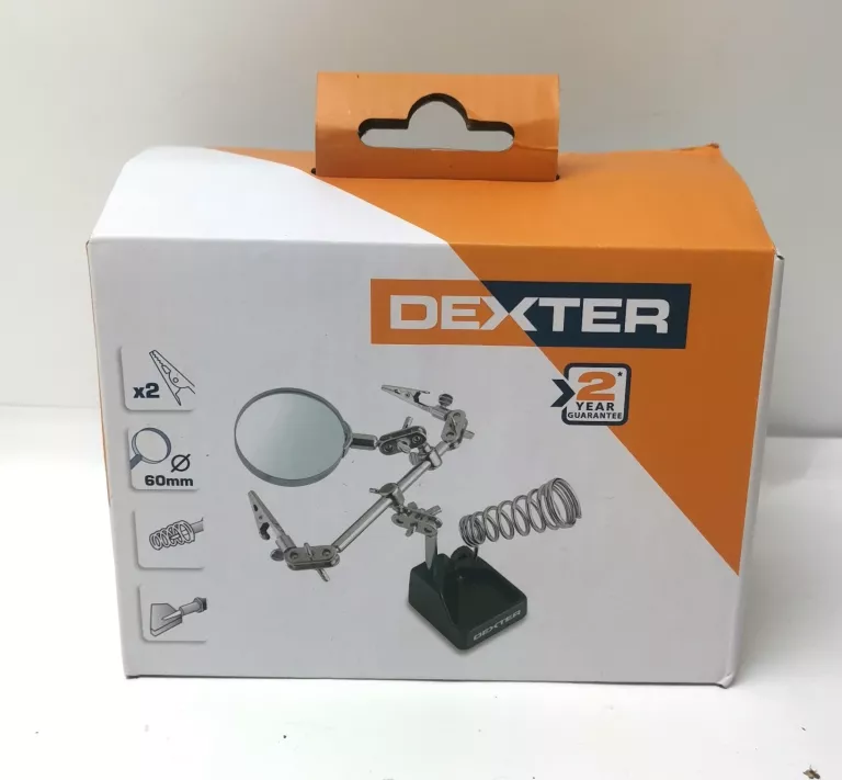 uchwyt-i-lupa-do-lutownicy-170011dx-dexter-ean-gtin-3351840712897