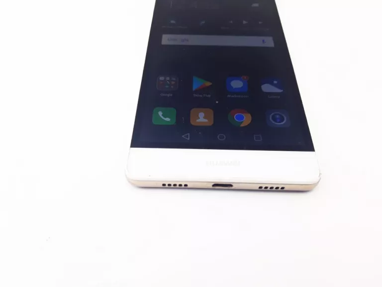 HUAWEI P8 LITE ALE-L21