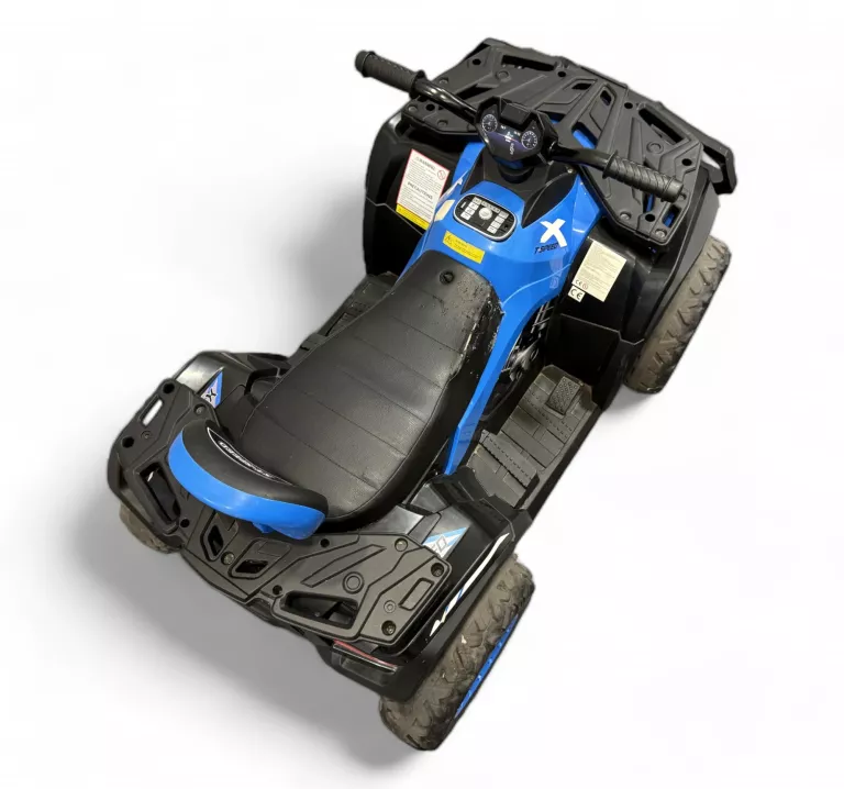 quad-na-akumulator-xt-speed-dla-dzieci-product-id-2d6a3b61-0bf9-4079-a813-676d3e5b9185