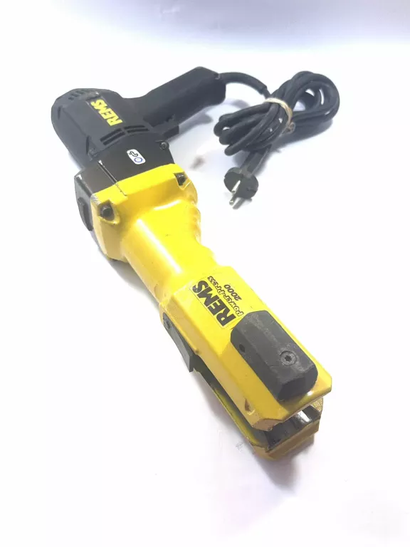 zaciskarka-rems-power-press-2000-572-al-pr-kaczynskiego-pawilon-nr-2-bydgoszcz