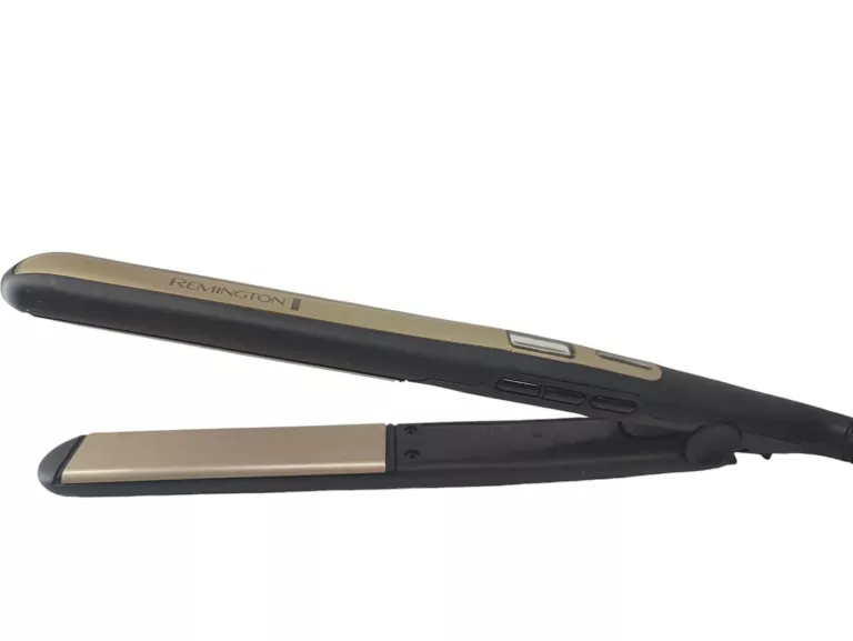 PROSTOWNICA REMINGTON S-6500