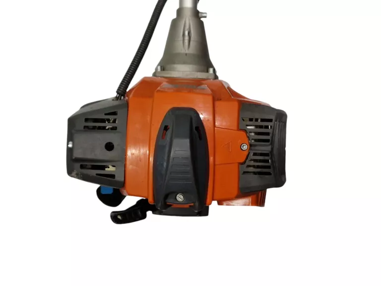 KOSA SPALINOWA OLEO-MAC BCH400T 2,2 KM 8,2 KG