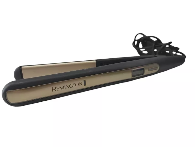 PROSTOWNICA REMINGTON S-6500