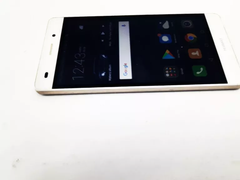 HUAWEI P8 LITE ALE-L21