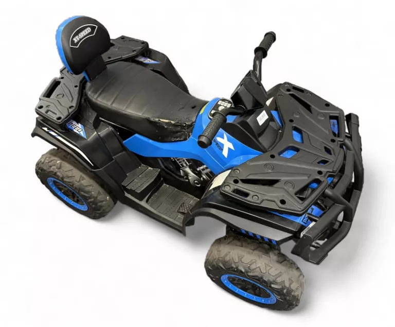quad-na-akumulator-xt-speed-dla-dzieci-slaska-20-siemianowice-slaskie