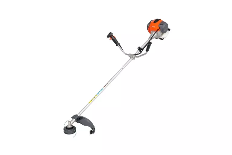 KOSA SPALINOWA OLEO-MAC BCH400T 2,2 KM 8,2 KG