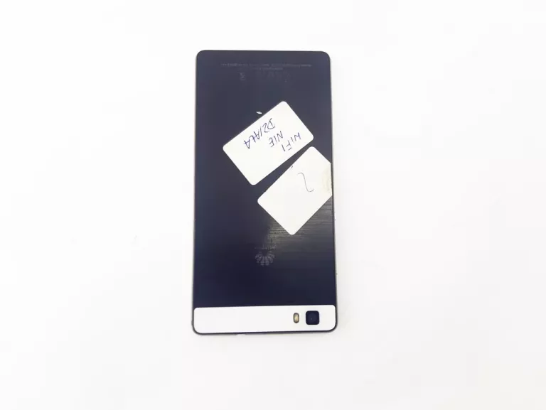 HUAWEI P8 LITE ALE-L21