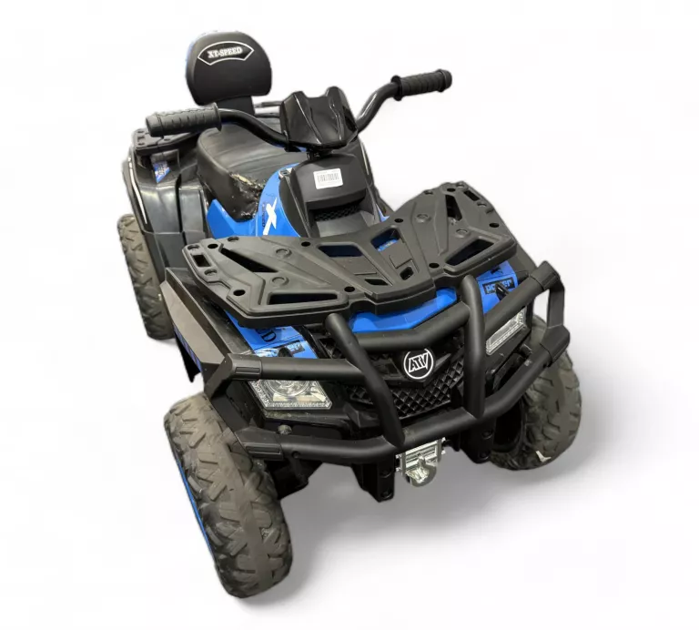 quad-na-akumulator-xt-speed-dla-dzieci-kolor-niebieski