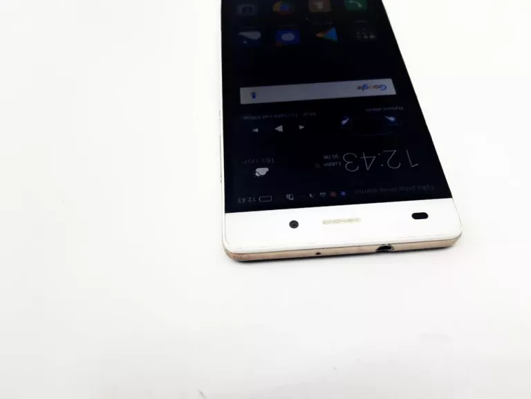 HUAWEI P8 LITE ALE-L21