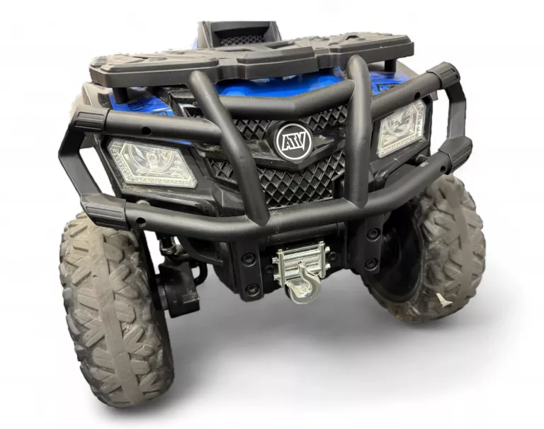 quad-na-akumulator-xt-speed-dla-dzieci-ean-gtin-5905991001423