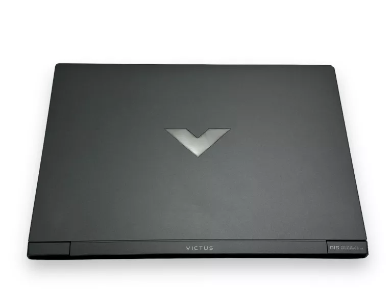 LAPTOP HP VICTUS 15 I5-12450H 16GB 512 RTX3050 144HZ WIN11