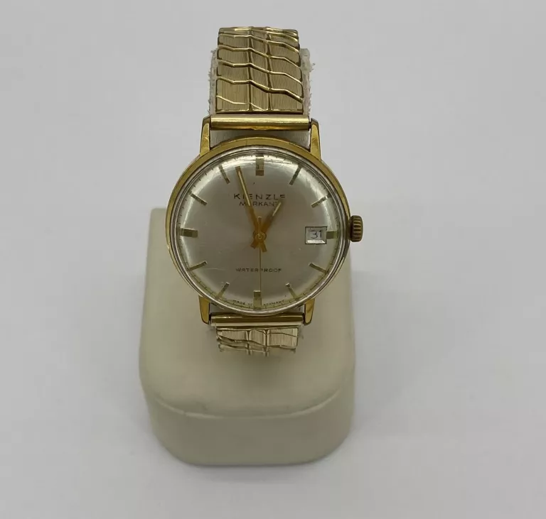 zegarek-mechaniczny-kienzle-markant-krzywoustego-60-szczecin