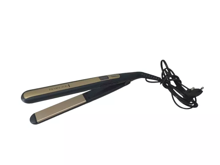 PROSTOWNICA REMINGTON S-6500