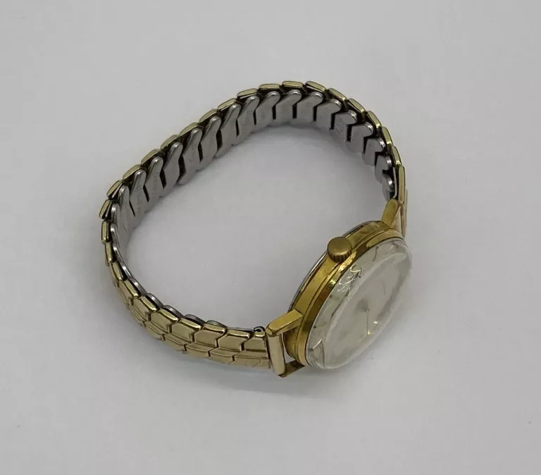 zegarek-mechaniczny-kienzle-markant-material-paska-inny