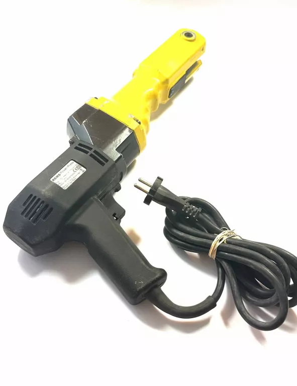 zaciskarka-rems-power-press-2000-572-stan-11323-2