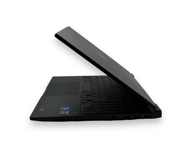 LAPTOP HP VICTUS 15 I5-12450H 16GB 512 RTX3050 144HZ WIN11