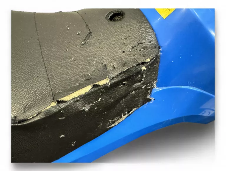 quad-na-akumulator-xt-speed-dla-dzieci-stan-uzywany