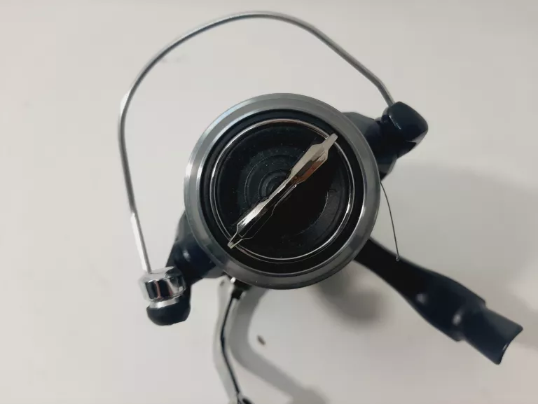 KOŁOWROTEK SHIMANO CATANA 4000
