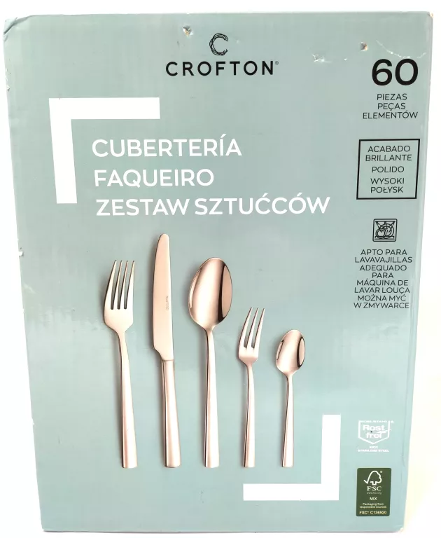 zestaw-sztuccow-crofton-12-osob-60pcs-turystyczna-21-jawiszowice