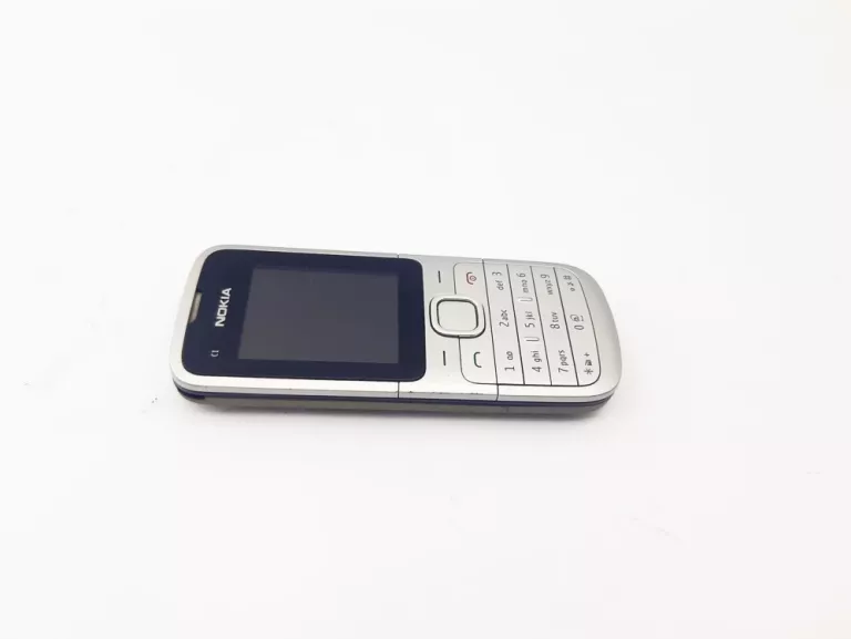 telefon-nokia-c1-01-stan-11323-2