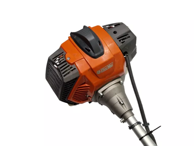 KOSA SPALINOWA OLEO-MAC BCH400T 2,2 KM 8,2 KG