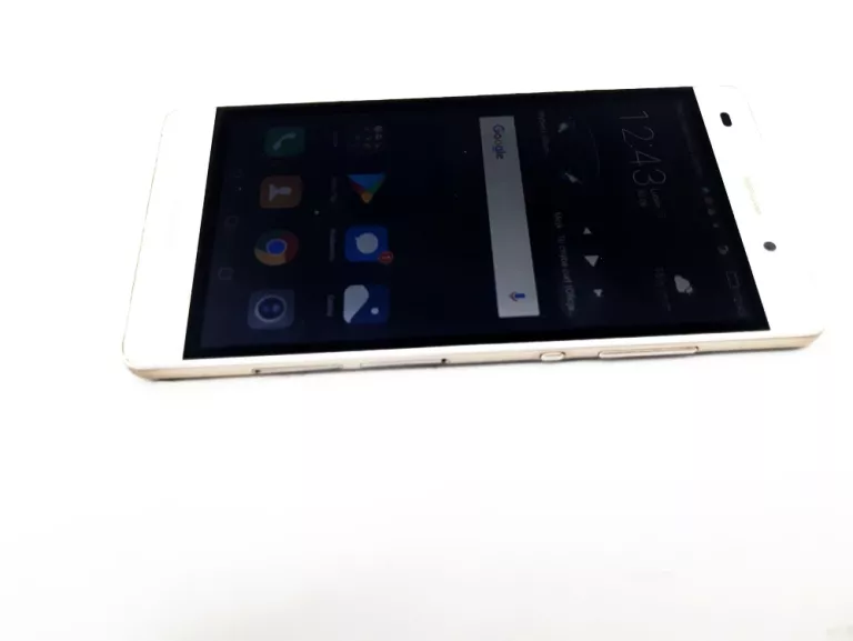 HUAWEI P8 LITE ALE-L21