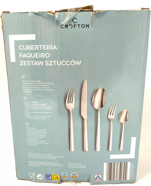 zestaw-sztuccow-crofton-12-osob-60pcs-stan-powystawowy