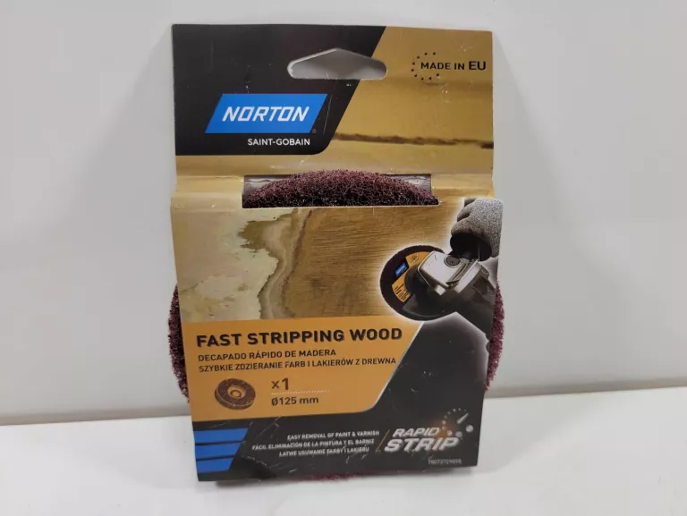TARCZA RAPID STRIP 7872729898